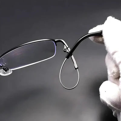 Gafas Inteligentes TR90 Titanium Pro – ¡Paga 1 y Llévate 2 Hoy!